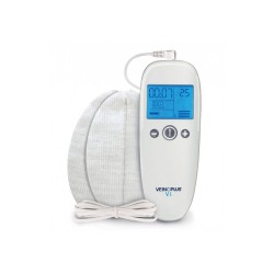 VEINOPLUS V.I. JAMBES LOURDES