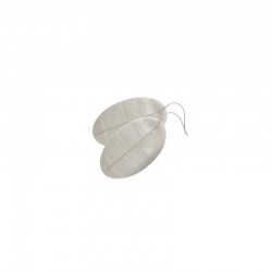 ELECTRODE VEINOPLUS