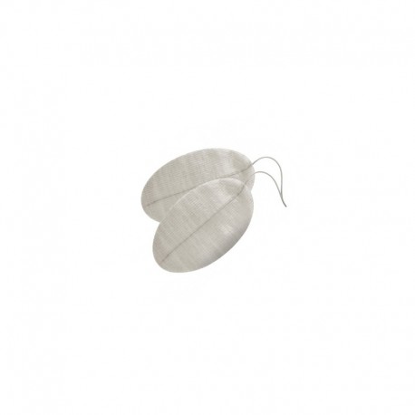 ELECTRODE VEINOPLUS