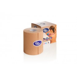 CURETAPE CLASSIC 7.5CM X 5M
