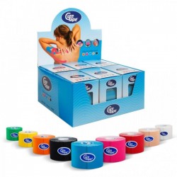 CURETAPE CLASSIC 5CM X 5M