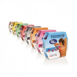 CURETAPE GIANT 5CM X 31.5M