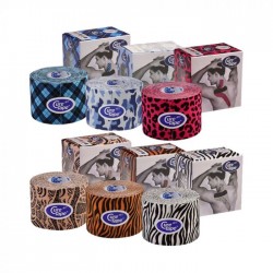 CURETAPE ART 5CM X 5M