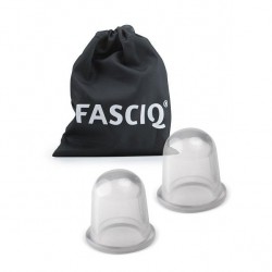 FASCIQ VENTOUSE PETIT MODÈLE