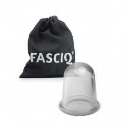 FASCIQ VENTOUSE GRAND MODÈLE