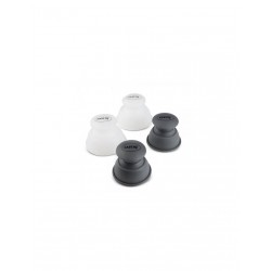 FASCIQ PACK VENTOUSES SPORT