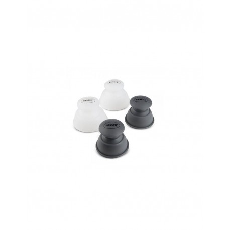FASCIQ PACK VENTOUSES SPORT