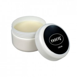 CRÈME FASCIQ 