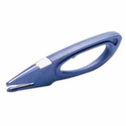 SHARK TAPE CUTTER