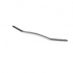 FASCIQ SMALL HANDLEBAR 