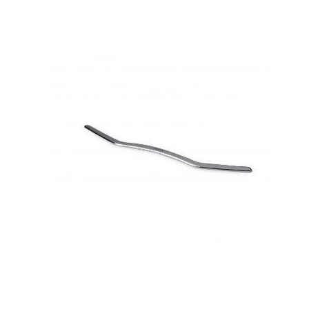 FASCIQ SMALL HANDLEBAR 
