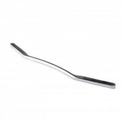 FASCIQ LARGE HANDLEBAR 