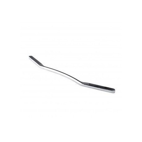 FASCIQ LARGE HANDLEBAR 