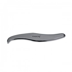 FASCIQ MOUSTACHE