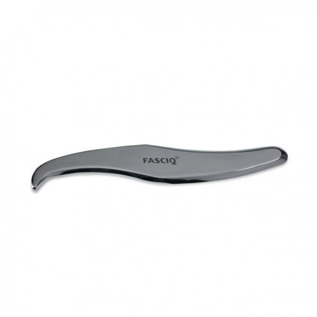 FASCIQ MOUSTACHE