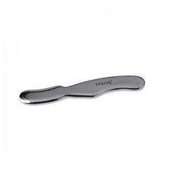 FASCIQ RAZOR