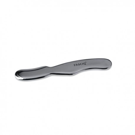 FASCIQ RAZOR