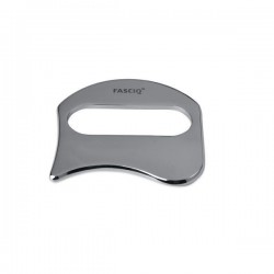 FASCIQ GRIP