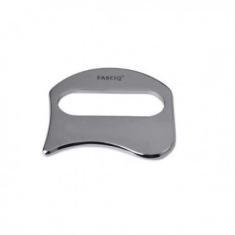 FASCIQ GRIP
