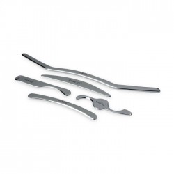 FASCIQ SET SMALL