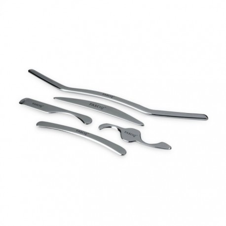 FASCIQ SET SMALL