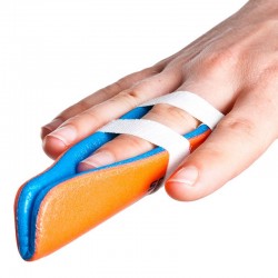 ATTELLE SAM SPLINT DOIGTS 