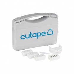 CUTAPE 
