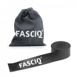 FASCIQ FLOSS BAND 1.5MM
