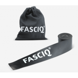FASCIQ FLOSS BAND 5CM