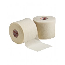 M WRAP - MOUSSE SOUS BANDAGE (MUELLER)