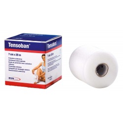 TENSOBAN (BSN)