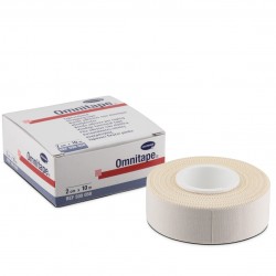 OMNITAPE PLUS (HARTMANN)