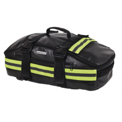 SAC TRAPEZOIDAL BACKPACK