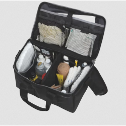 MULTY'S - SAC DE SOINS