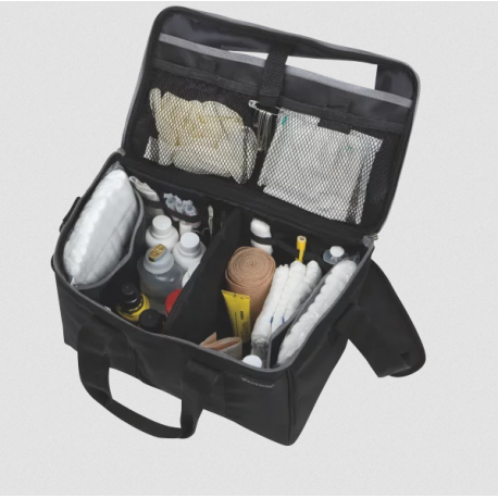 MULTY'S - SAC DE SOINS