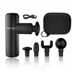 MINI MASSAGE GUN FASCIQ