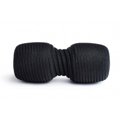 BLACKROLL TWIN 