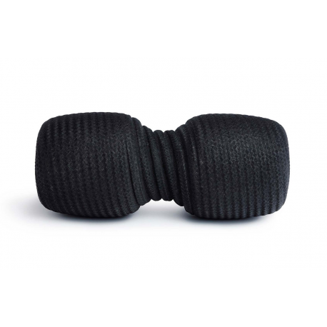 BLACKROLL TWIN 