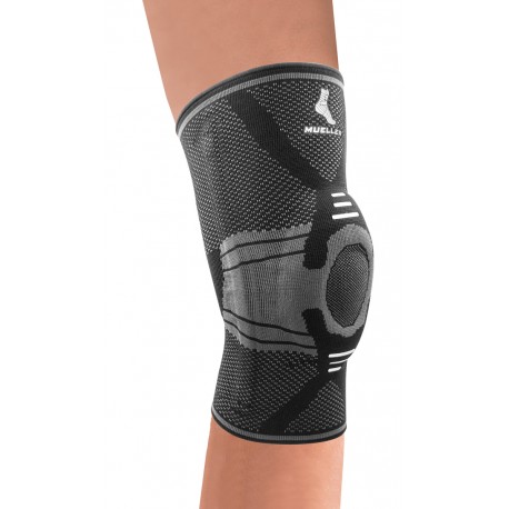 OMNIFORCE KNEE STABILIZER KS-700