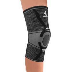 OMNIFORCE KNEE SUPPORT K-700