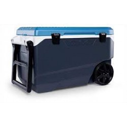 GLACIERE MAXCOLD LATITUD 90 ROLLER (IGLOO)