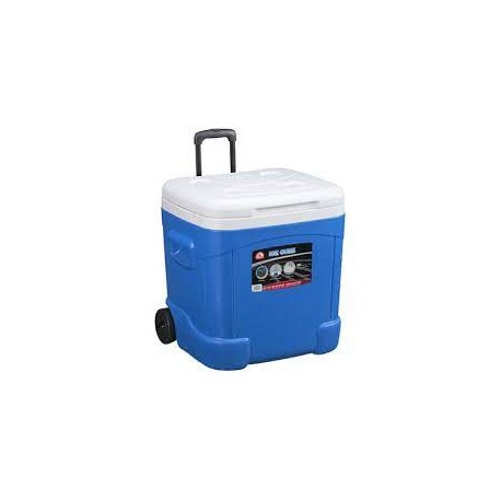 GLACIERE ICE CUBE 60 ROLLER (IGLOO)