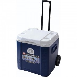 GLACIERE TRANSFORMER 60 ROLLER (IGLOO)