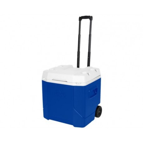 GLACIERE PROFILE 30 ROLLER (IGLOO)