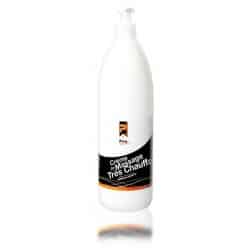 CREME TRES CHAUFFANTE PRO SPORT