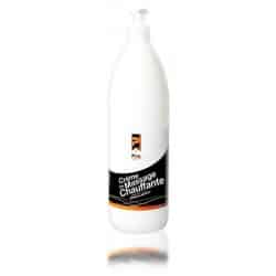 CREME CHAUFFANTE PRO SPORT