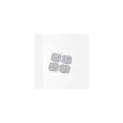 ELECTRODES DURA-STICK  COMPEX
