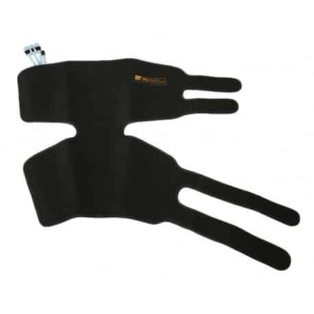 MANCHON CHEVILLE EASY CRY EAU