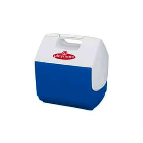 GLACIERE CRAMER 29 X 22 X 30 cm