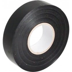 CHATTERTON 19MM X 20M